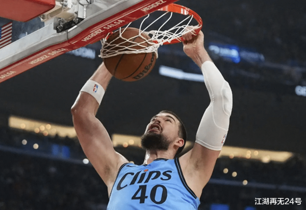A list of the six most powerful second round picks in active service, Brunson is on the list, Jokic leads