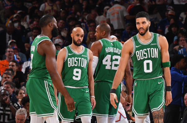 Give up 36 million in salary, but the next company is locked in advance! The NBA model worker is super huge, it is difficult for you to win the championship