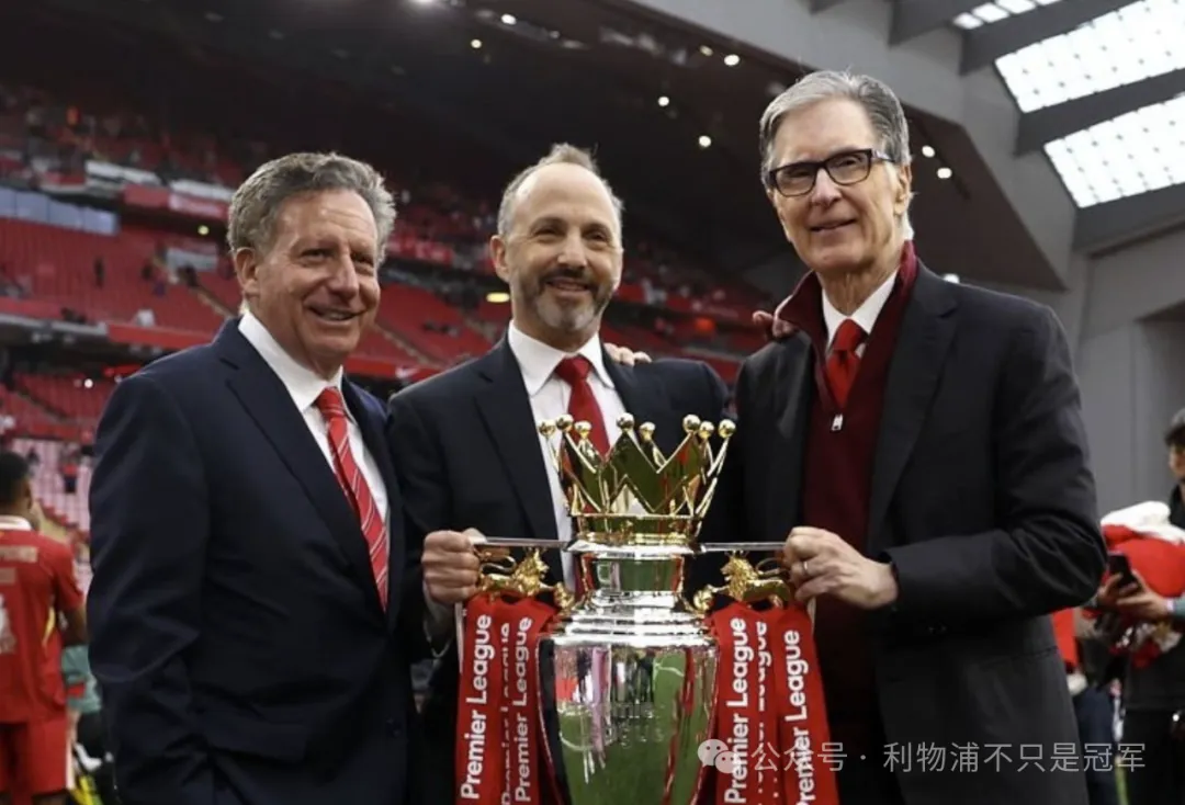 Liverpool boss: Even if Wilz only fulfills half of his talent, signing him is the right decision