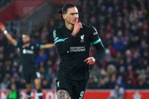 Romano: Nunes is very willing to go to Naples, negotiations have been made this week