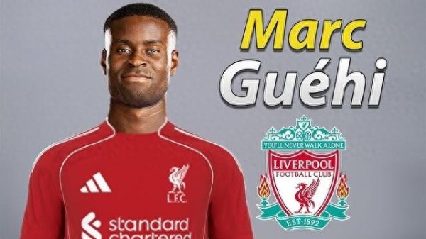 Reporter s exclusive: Guy has agreed to sign a contract with Liverpool for 5 years and does not want to renew his contract with Crystal Palace