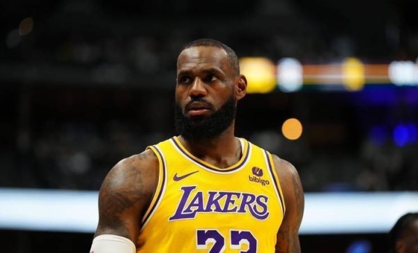 52.6 million! Retired after playing, leaving too much unwillingness to be a second-person career in NBA history