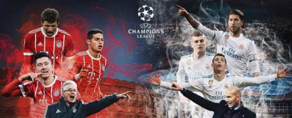 The team with the most stories from Real Madrid is Juventus! The mystery of the Club World Cup is revealed