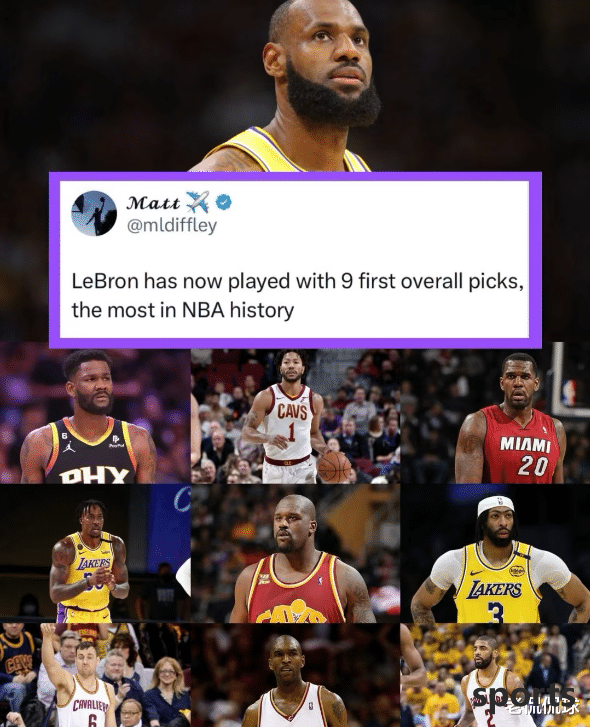 NBA seven-party epic deal, join the Rockets! After leaving the Warriors, you can finally win the championship again