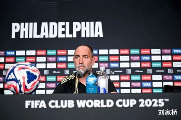 Losing is also a new beginning. Ilditz shoulders the hope of Juventus reconstruction, DV9 should be conscious of leaving