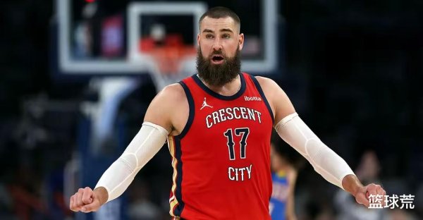 Valan seeks to buy out but not go to the Nuggets! Lakers make money by lying on the White Devils? Kawamura joins the Bulls, Rockets quit center