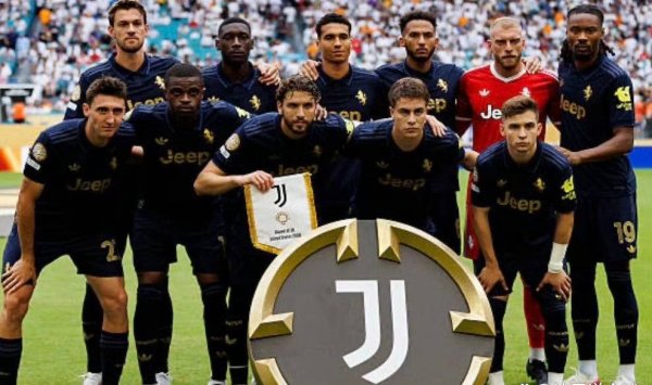 No desire to fight! The most negative team in the Club World Cup was exposed, and the score was behind, and he was still on the bus, unwilling to strive for victory
