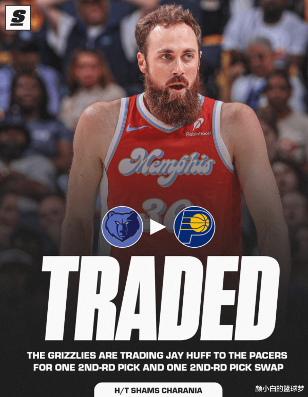 In the city 2 exchanges for 1 Khufu to make up 3 cheap centers: Turner turns into Khufu s defense declines significantly, and the disadvantages in the small ball market are all revealed