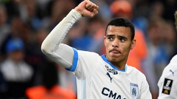 Transfer rumors on July 8: Newcastle buys Ellanda at record price Manchester United benefit