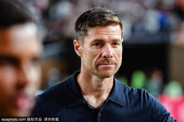 The rise of Real Madrid s new physical fitness coach: Can Carmeneford lead the team to achieve new glory?