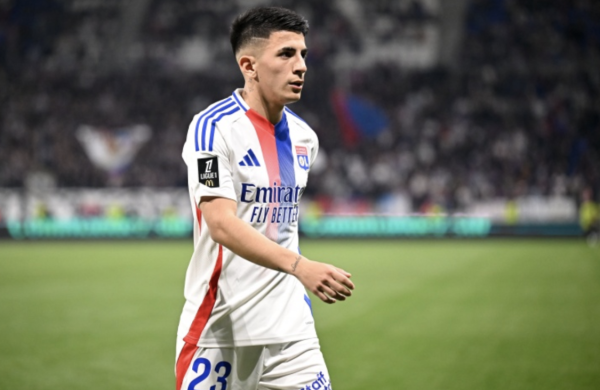 Benfica is fully committed to promoting Almada s transfer, and is expected to be a deal of 40 million euros