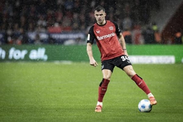 French media: Zachar may leave the team this summer, Saudi Arabia s newly promoted Magnom SC regards him as the first choice to sign up