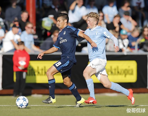 July 12 today s football match analysis: Gothenburg VS Elfsburg + Los Angeles Galaxy VS Washington United