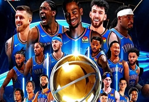 Crazy, sensational to the NBA! The highest annual salary in history! 75.46 million yuan a year, more expensive than Alexander!