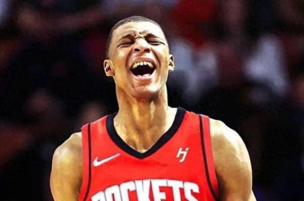 New news for the Rockets! New stars are willing to live a life, Uduka talks about Durant, electric fans think they are suitable