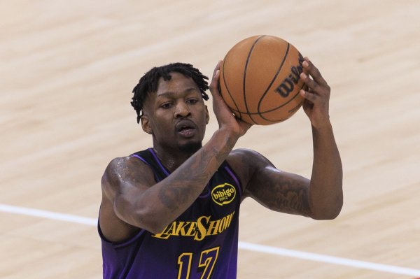 Finney: We all know Durant s offensive strength. I know Van Vreet s style very well.