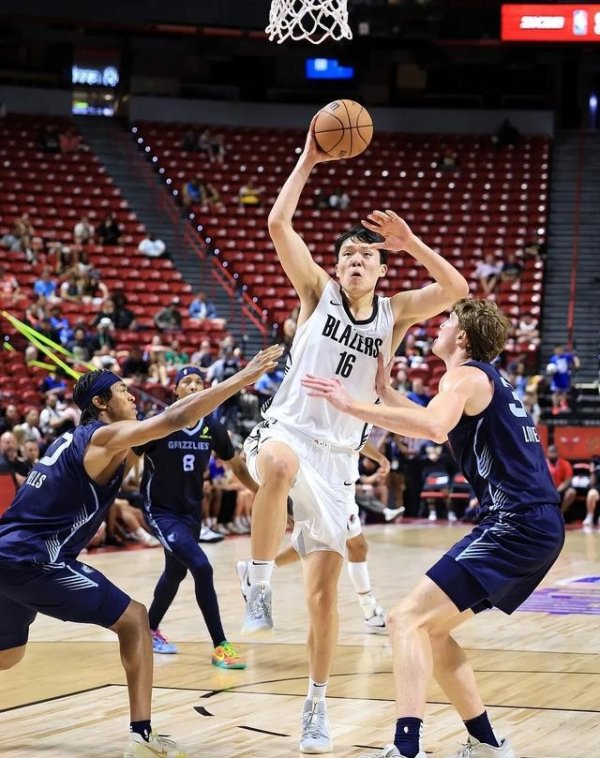 The latest news of the 2 Chinese men s basketball team: Guo Shiqiang reused 2 people