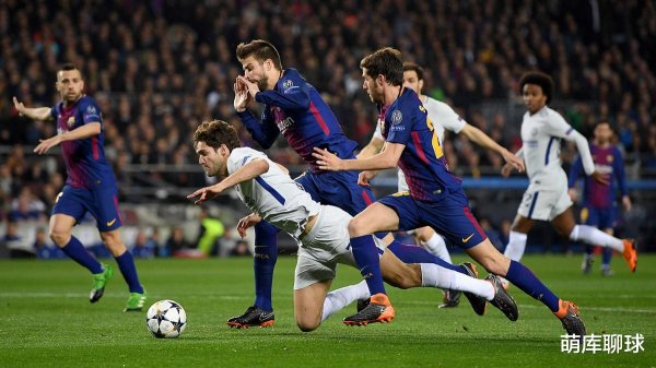 Among the top three La Liga, who are the most expensive to sign in the team history? How are their performances? The two become parallel!