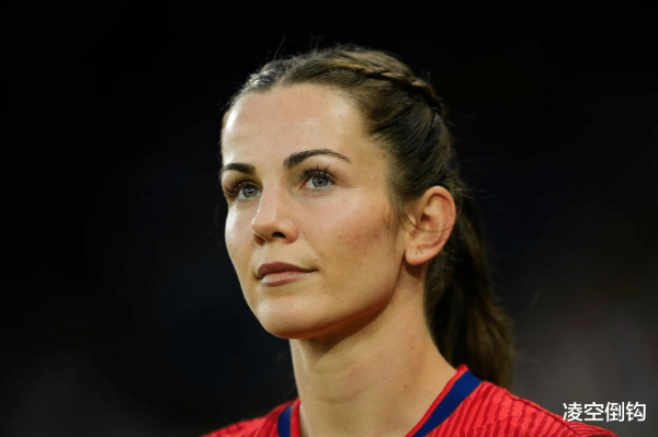 Women s European Cup! 2-1, 90 minutes of winning, Italy entered the semi-finals, Girelli s invincible double shot