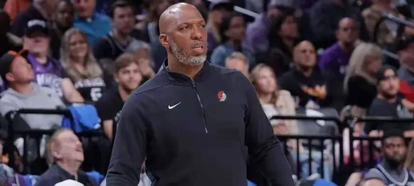 Yang Hansen reflected after the game and did not listen to the coach s guidance, so he took the initiative to take responsibility and showed his responsibility!