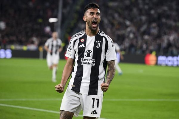 Dima: If Lukeman is not signed, Inter Milan s alternatives are Gonzalez, Sancho and Nkunku