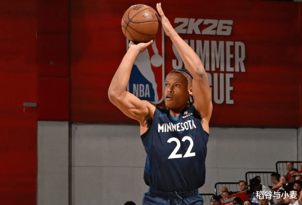 Average of 2.5 steals per game! The Timberwolves  backcourt star is a seriously underrated top defender?