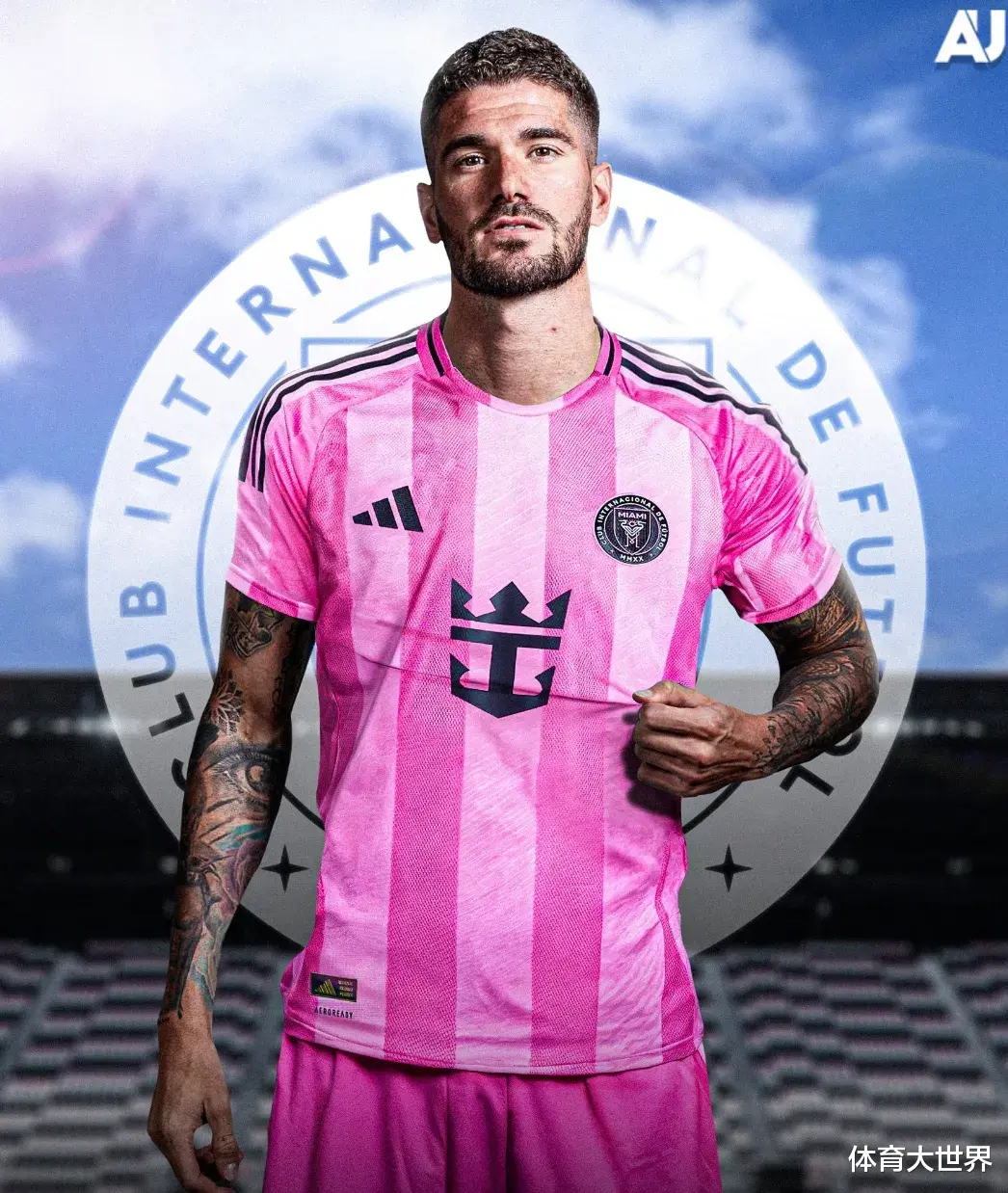 Messi s 
