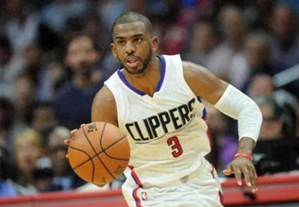 A summary of NBA veteran dynamics!