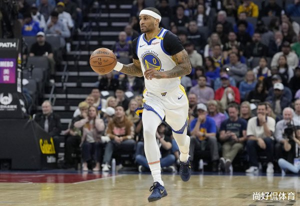 Two news from the NBA! The Lakers want Payton Jr., 30 million! Young people don t know the sky is high