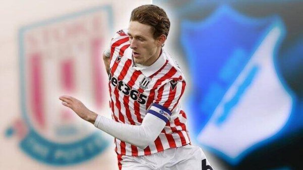 Desky Sky: Water Berger will transfer to Hoffenheim, with a cost of about 4 million to 5 million euros