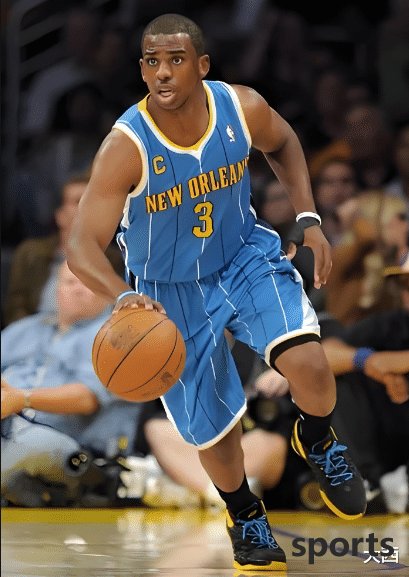 After signing another basic salary of 3.6 million, Paul has played for 21 years. How much has he earned in his career?